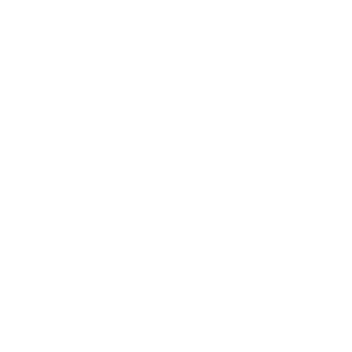 Soudless Logo White